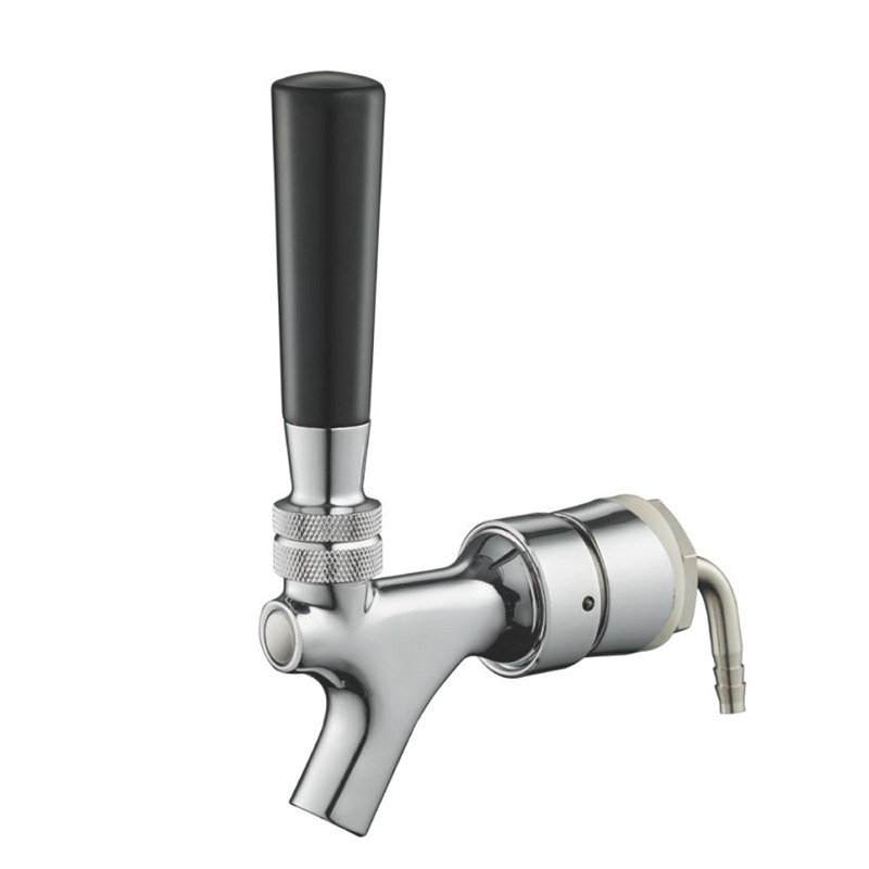 sconna beorach nonadjustable